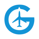 Gulliver Holidays Official Travel and Tourism Logo