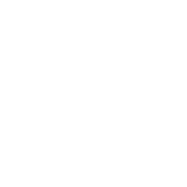 Gulliver Holidays Logo