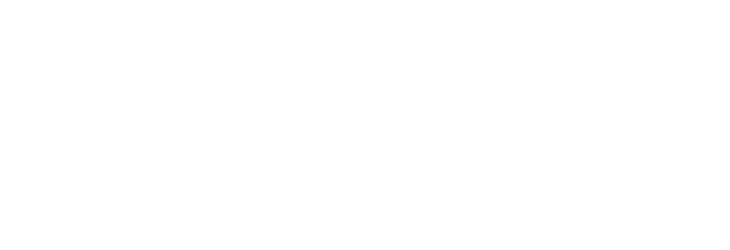 Gulliver Holidays Logo