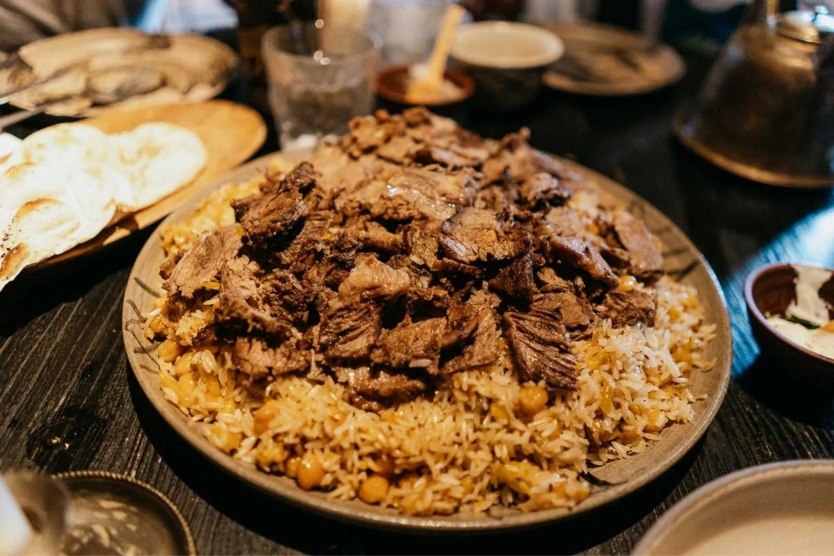 Plov