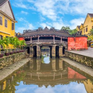 Fujian Assembly Hall,