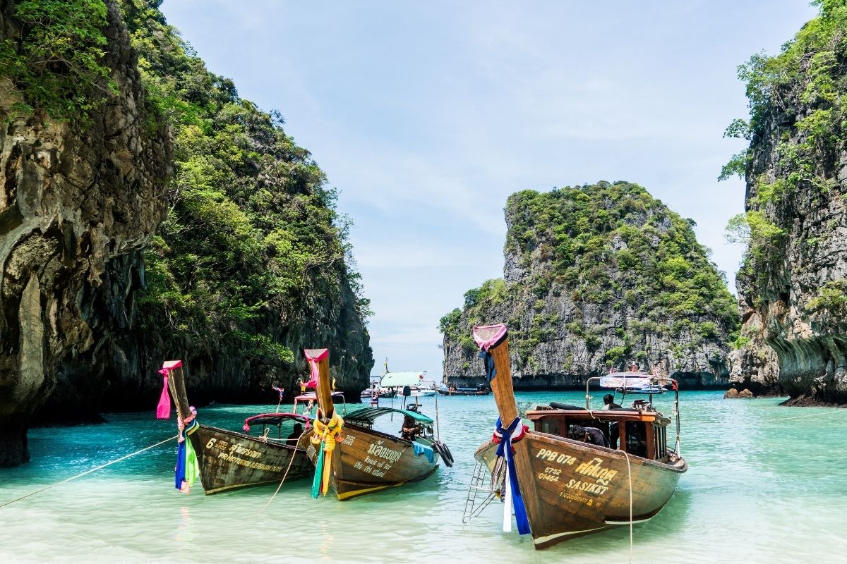 Phuket