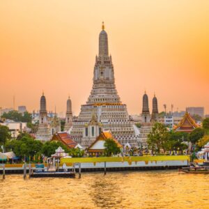 Wat Arun