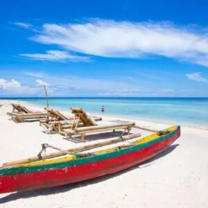 Gili Trawangan