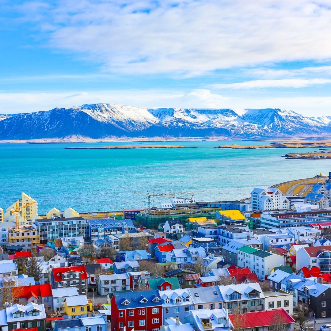 Explore the Best of the USA with the East Coast USA Tour 25 12 2