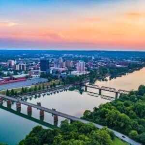 Affordable Georgia Trip from UAE: Best Places to Visit