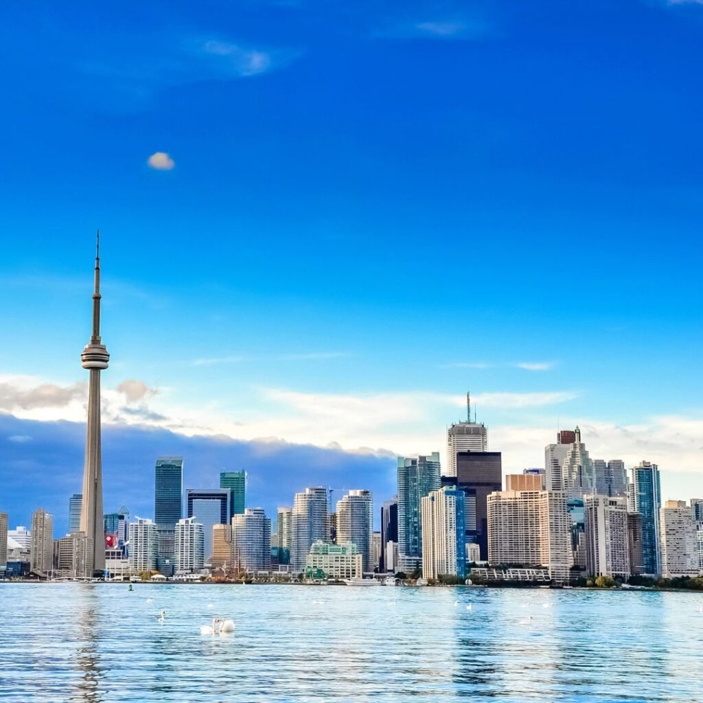 Holidays Package 4 8 3