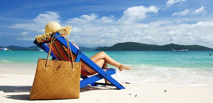 3 Nights in Historic Zanzibar