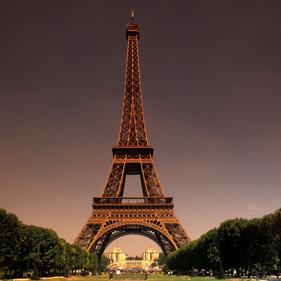 France