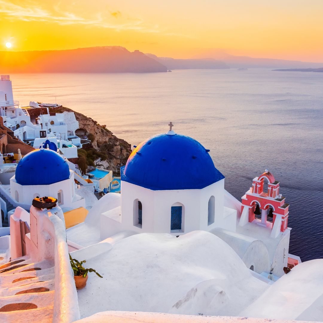 Greece