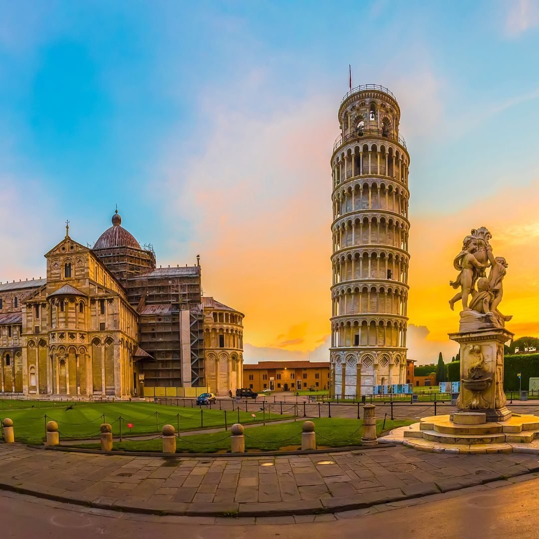Italy