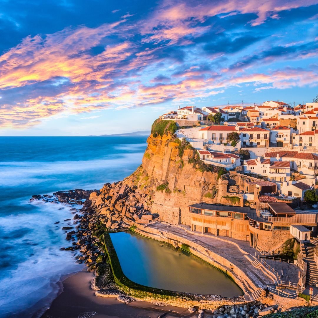 Portugal