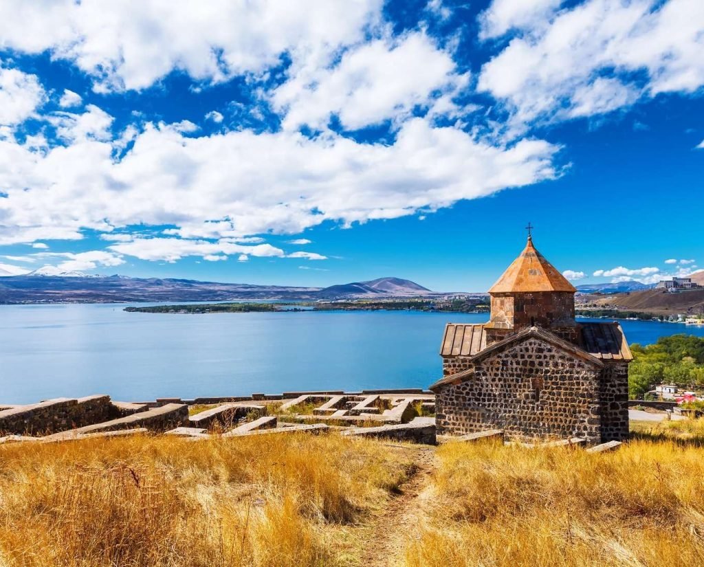 Lake-Sevan-2