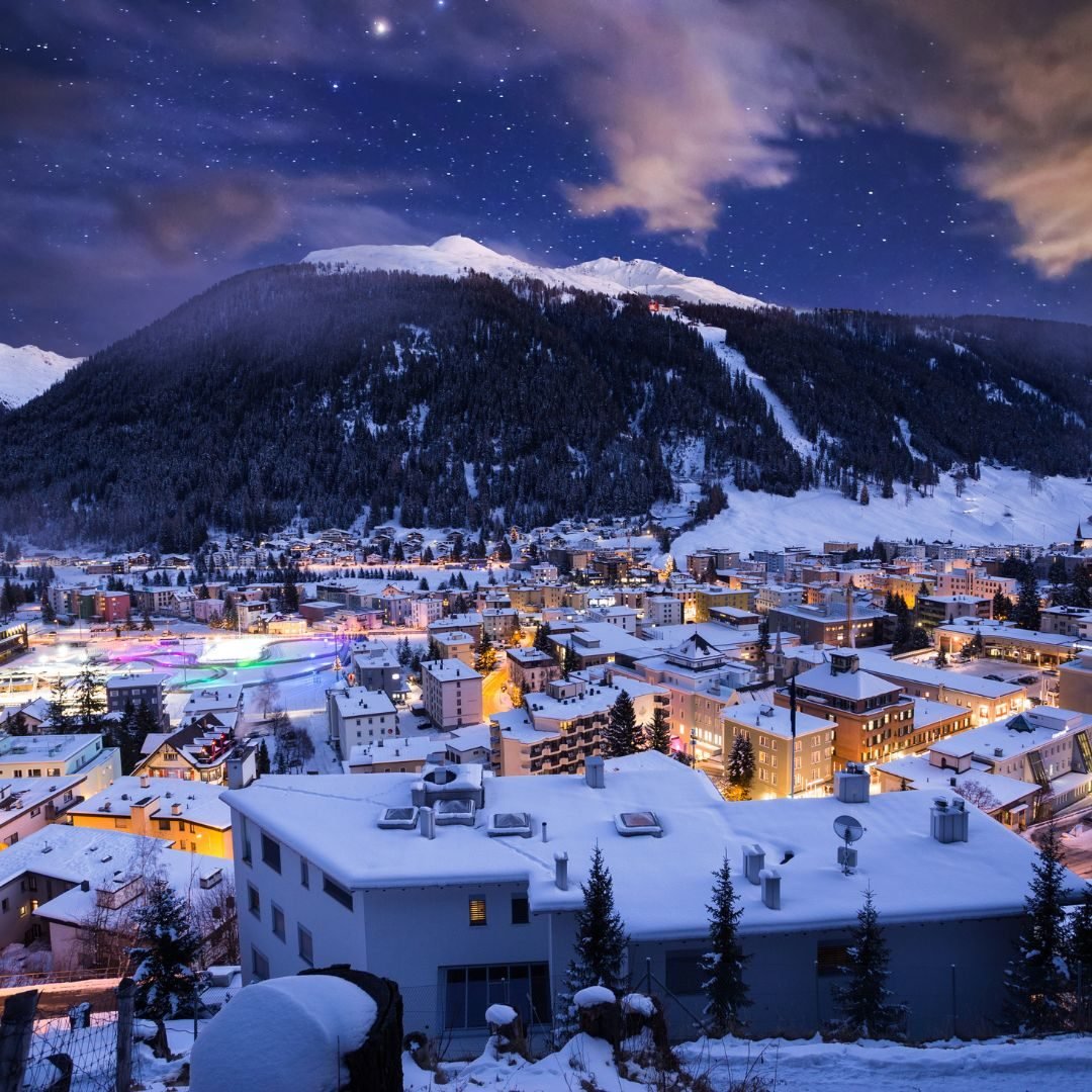 Switzerland